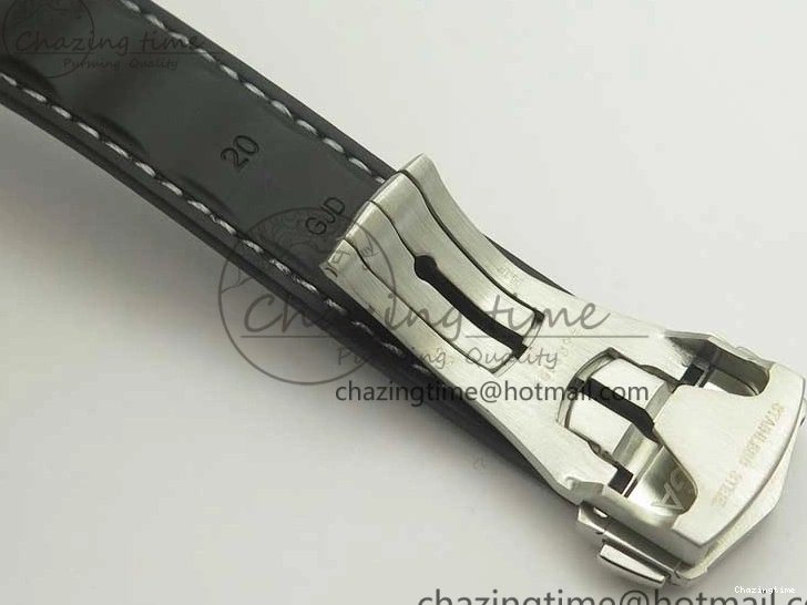 0317 Aqua Terra 150M Master Chronometers VSF 1:1 Best Edition Black Dial SS Hand on Black Rubber Strap A8900 Super Clone Unisex 8005